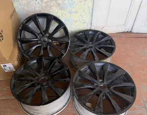 R19 TESLA Model 3 2018-2023