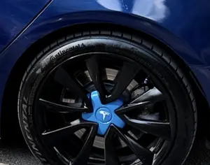 R19 TESLA Model 3 2018-2023 - 3