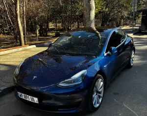 R19 TESLA Model 3 2018-2023 - 4