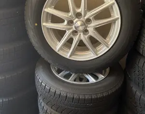 R15