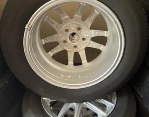 R15 - 3