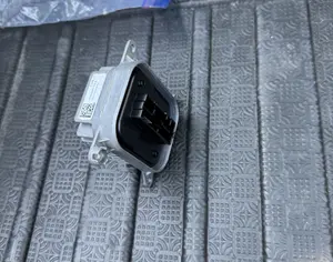 TESLA Model 3 2021-2023