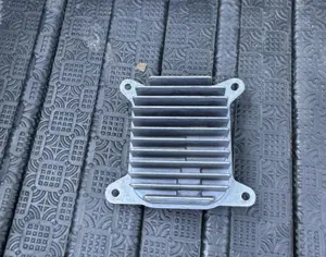 TESLA Model 3 2021-2023 - 2