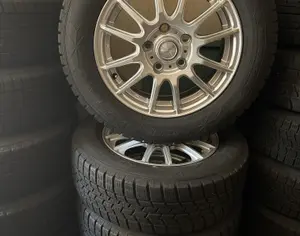 R15