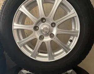 R15