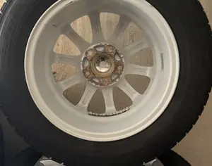 R15 - 3