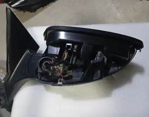 HONDA Accord 2018-2022 - 2