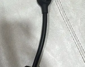 TESLA Model 3 2017-2025 - 2