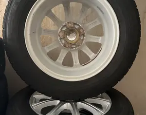 R15 - 2
