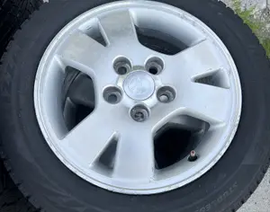 R15 - 3