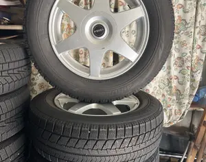 R15