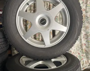 R15