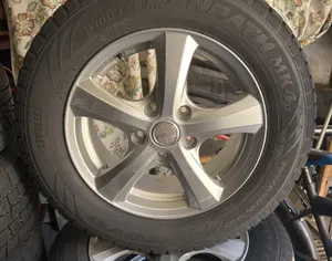 R15