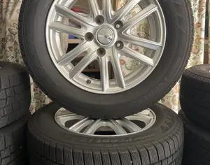R15 - 1