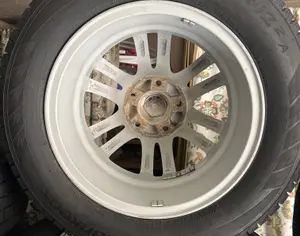 R15 - 2