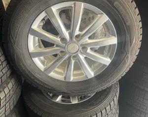 R15