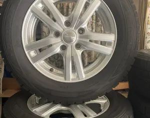 R15