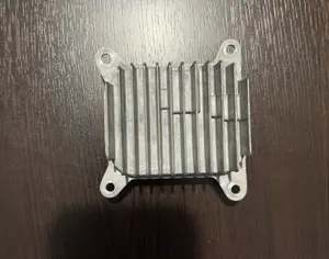 TESLA Model 3 2021-2023 - 2