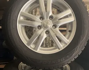 R15
