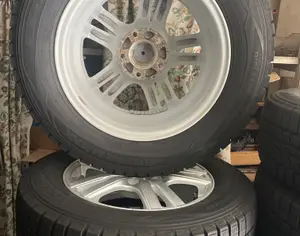 R15 - 2