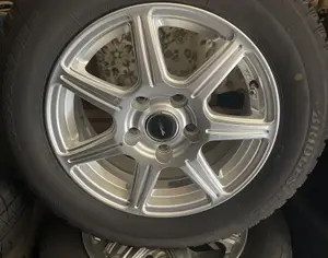 R15