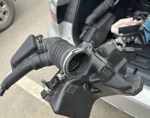 LEXUS CT 200h 2011-2016 - 2