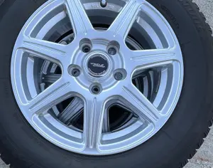 R15 - 2