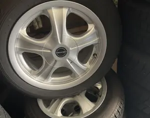 R15