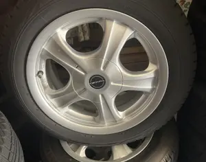 R15