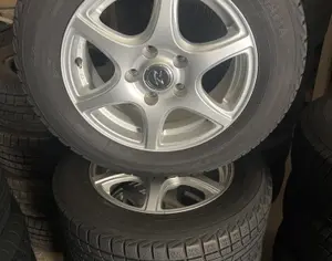 R15 - 1