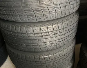 R15 - 2