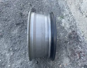R17 SUBARU Crosstrek 2023-2026 - 3