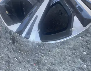 R17 SUBARU Crosstrek 2023-2026 - 7