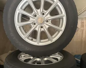 R15 - 1