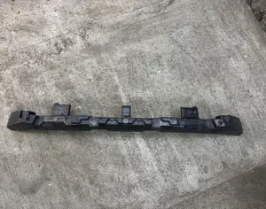 LEXUS NX 350 2022-2026