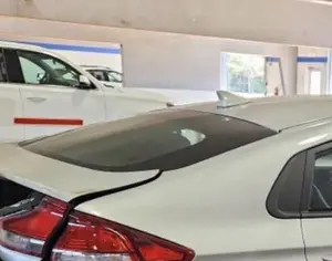 HYUNDAI Ioniq 2017-2022 - 1