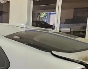 HYUNDAI Ioniq 2017-2022 - 2