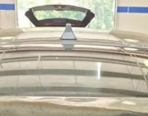 HYUNDAI Ioniq 2017-2022 - 3