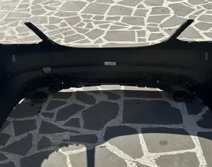 MERCEDES-BENZ C 300 2014-2018