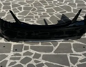 MERCEDES-BENZ C 300 2014-2018 - 2