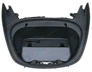 TESLA Model 3 2017-2026