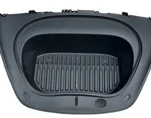 TESLA Model 3 2017-2026 - 2
