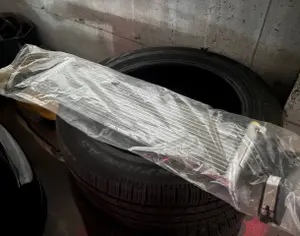 BMW 340 2020-2024 - 2