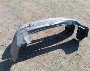 VOLKSWAGEN Tiguan 2018-2024 - 4