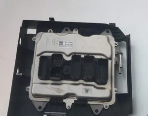 BMW X5 M 2015-2018 - 4