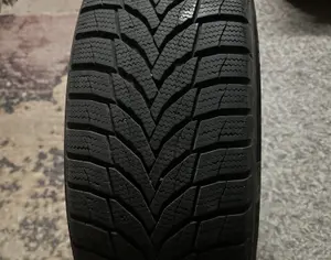 R17 225/65 Все Сезоны