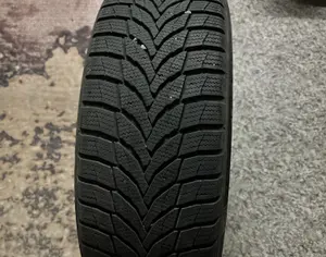 R17 225/65 ყველა სეზონი - 2
