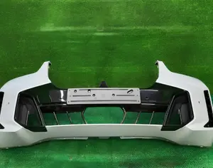 BMW X5 2019-2026 - 2