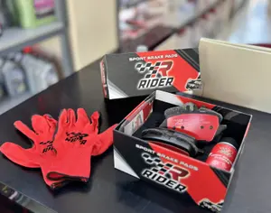 Compatible with all manufacturers - 1