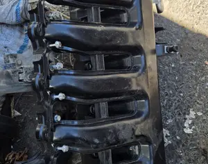 BMW X5 2009-2013